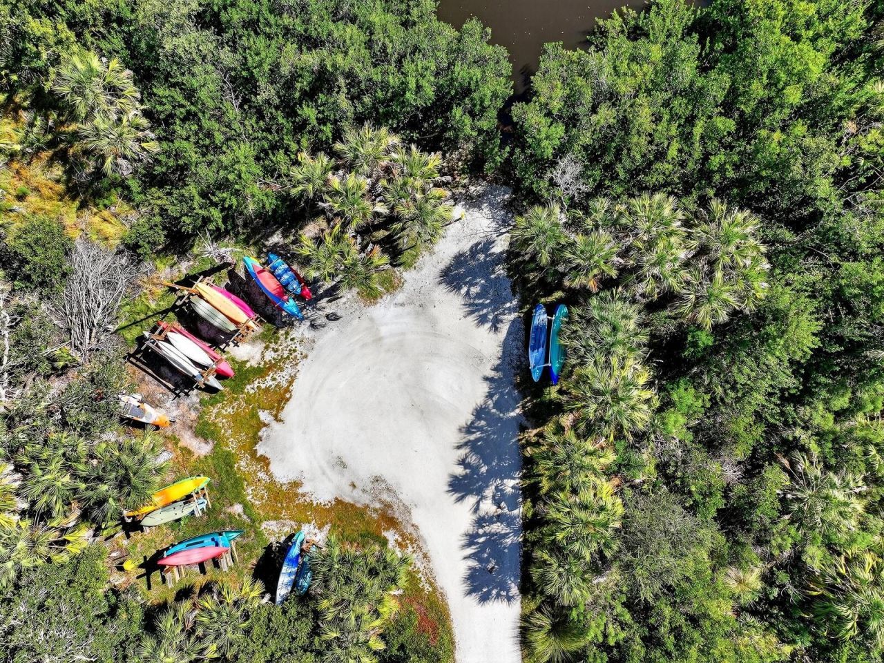 5611 Tidewater Preserve Boulevard, Bradenton, FL 34208 Photo