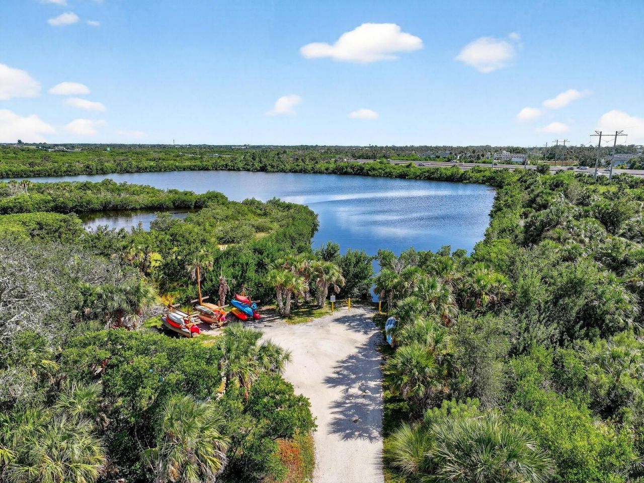 5611 Tidewater Preserve Boulevard, Bradenton, FL 34208 Photo