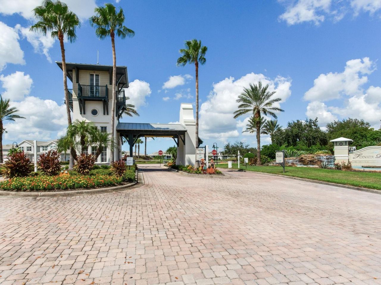 5611 Tidewater Preserve Boulevard, Bradenton, FL 34208 Photo