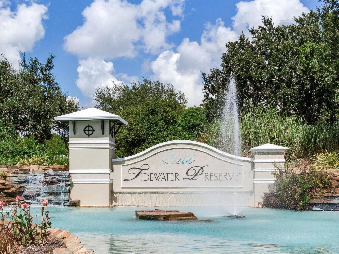 5611 Tidewater Preserve Boulevard, Bradenton, FL 34208 Photo