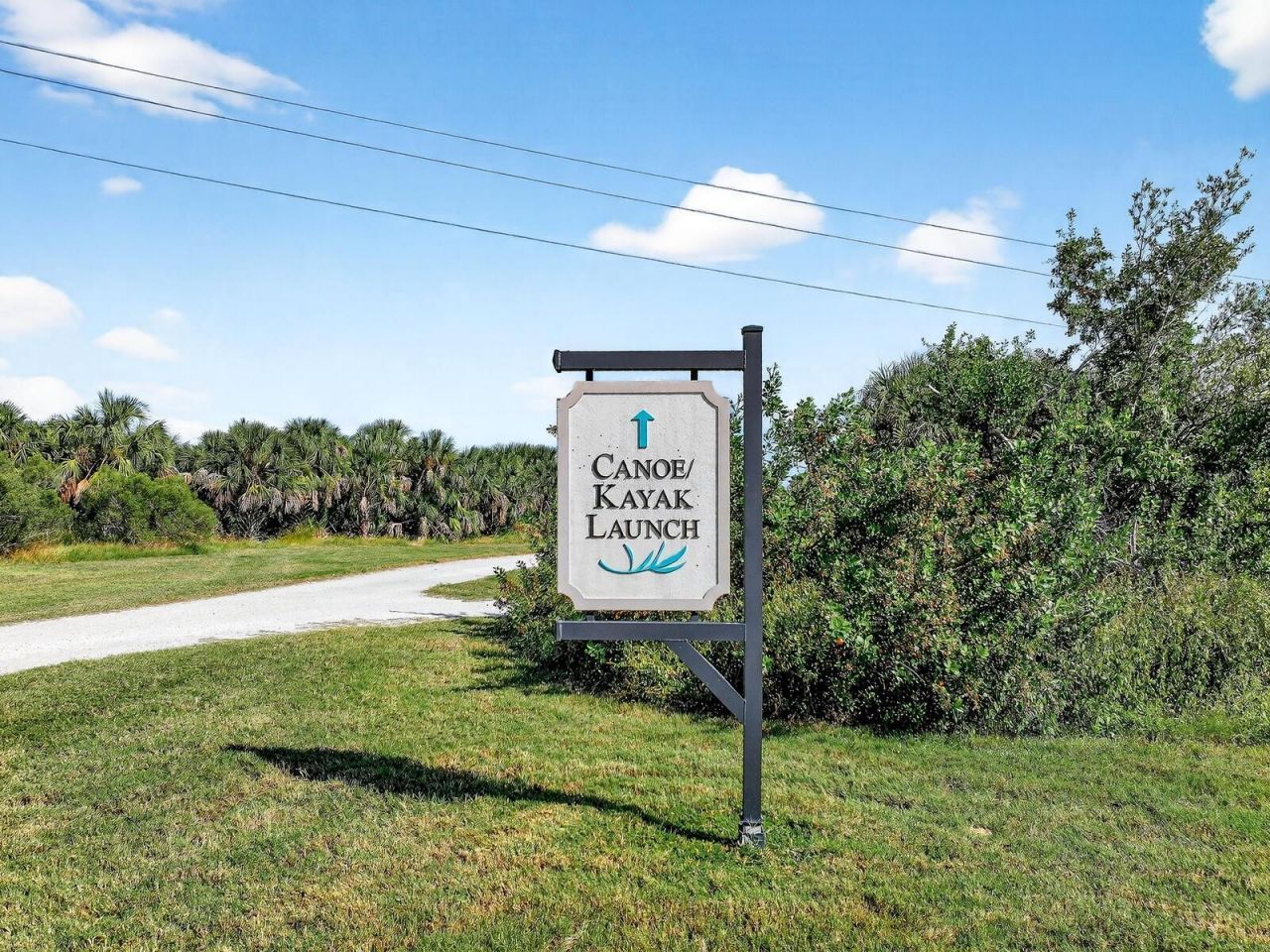 5611 Tidewater Preserve Boulevard, Bradenton, FL 34208 Photo