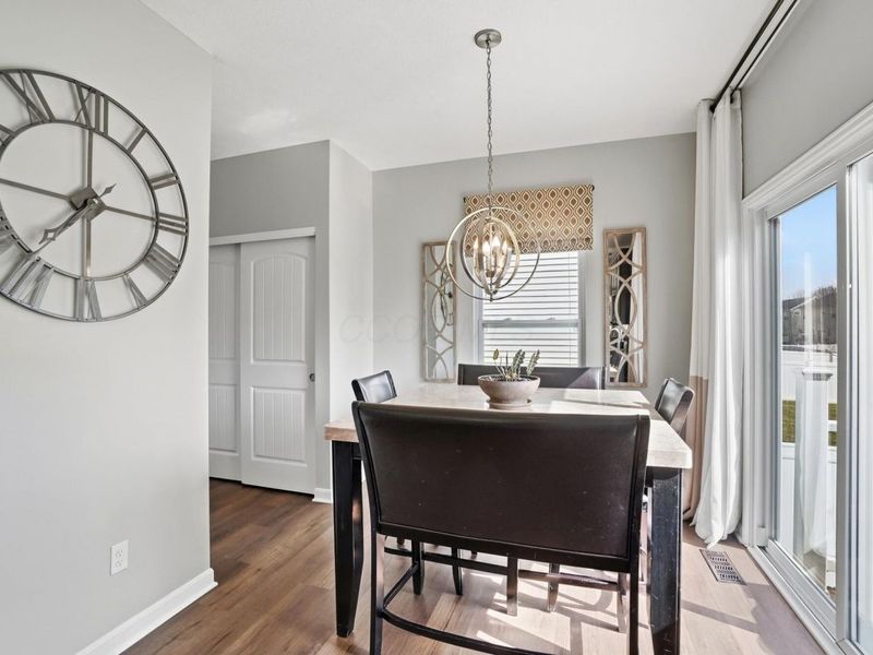 3169 Yellow Finch Way, Columbus, OH 43231 Photo 16