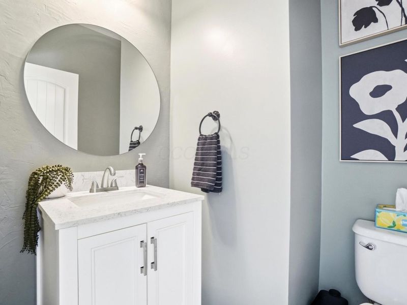 3169 Yellow Finch Way, Columbus, OH 43231 Photo 18