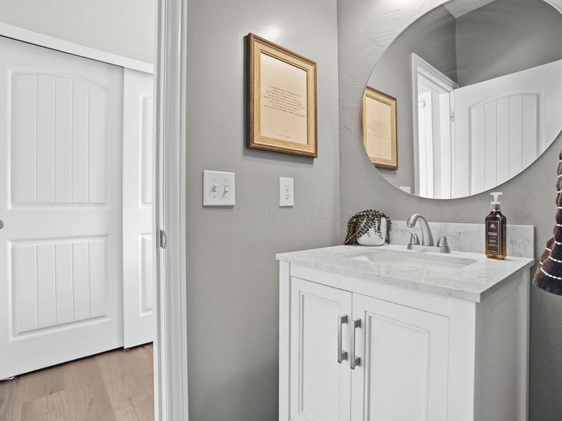 3169 Yellow Finch Way, Columbus, OH 43231 Photo 19