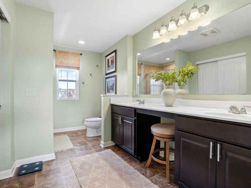 3169 Yellow Finch Way, Columbus, OH 43231 Photo 24