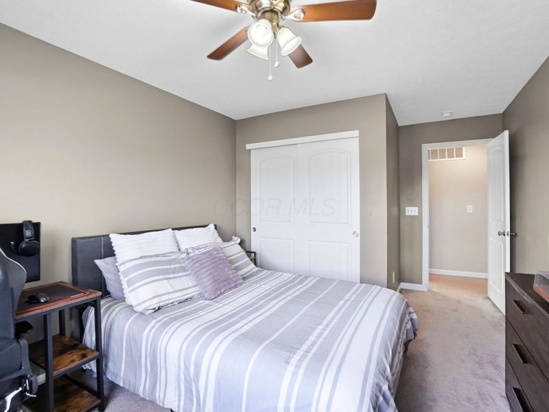 3169 Yellow Finch Way, Columbus, OH 43231 Photo 27