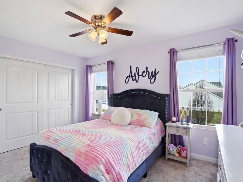 3169 Yellow Finch Way, Columbus, OH 43231 Photo 28