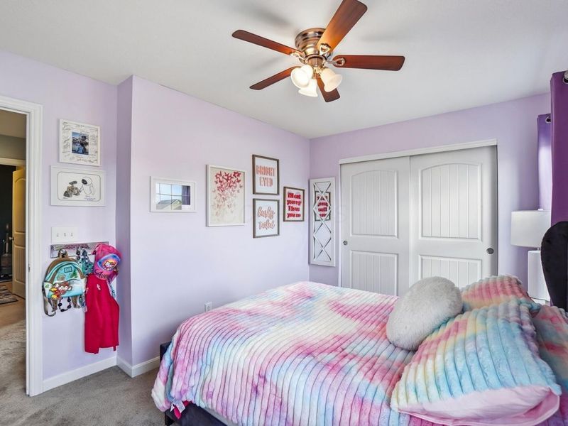 3169 Yellow Finch Way, Columbus, OH 43231 Photo 29