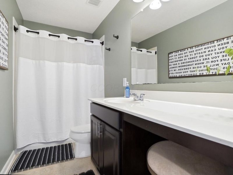 3169 Yellow Finch Way, Columbus, OH 43231 Photo 30