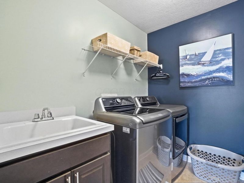 3169 Yellow Finch Way, Columbus, OH 43231 Photo 34