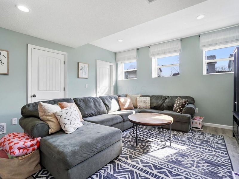 3169 Yellow Finch Way, Columbus, OH 43231 Photo 37