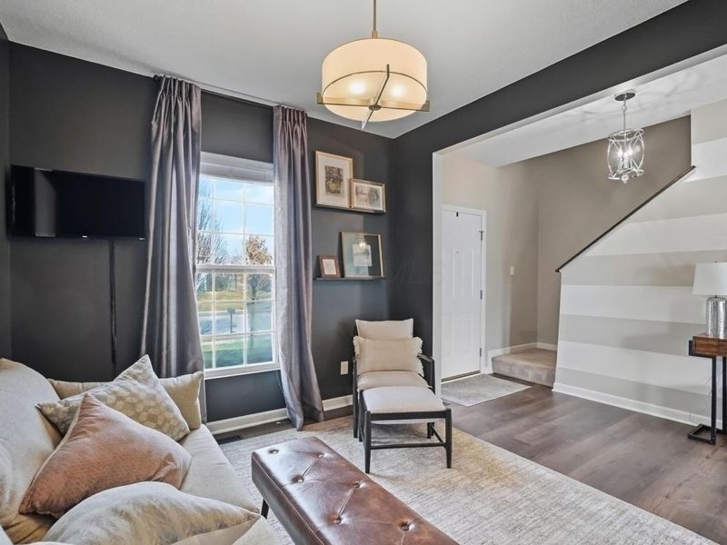 3169 Yellow Finch Way, Columbus, OH 43231 Photo 6