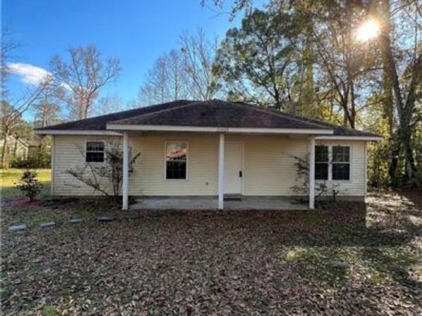 21408 MILLAR Street , Abita Springs, LA 70420