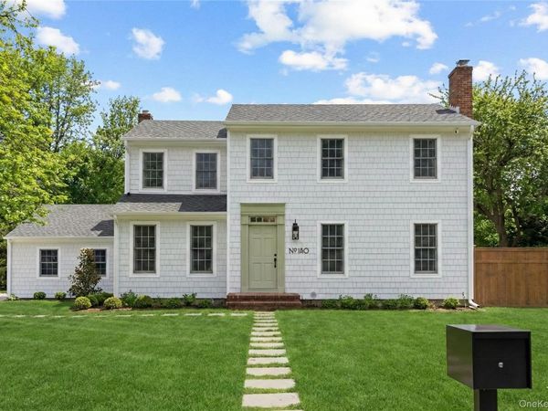 180 Highland Avenue, Northport, NY 11768