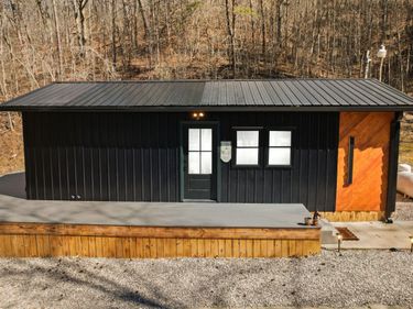 6940 State Hwy 229 , Barbourville, KY 40906