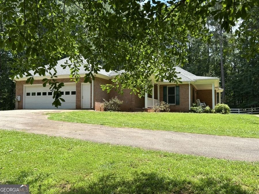 Property Image 47