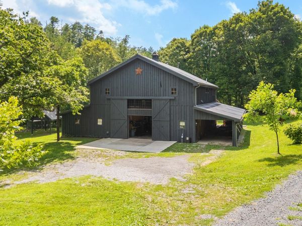 118 Price Road , Reliance, TN 37369