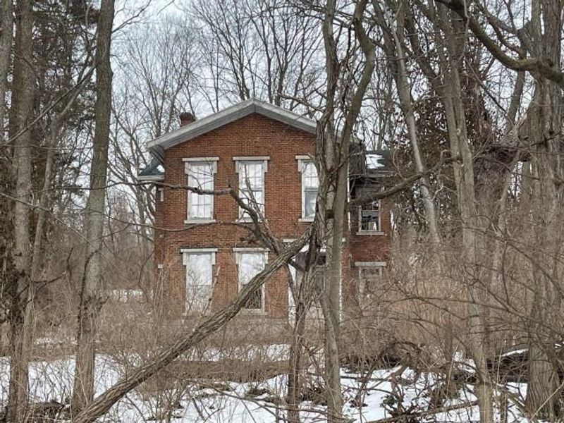 5386 Frederick Pike, Dayton, OH 45414 Photo 1