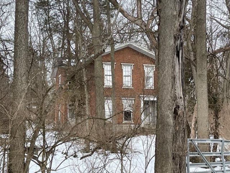 5386 Frederick Pike, Dayton, OH 45414 Photo 2