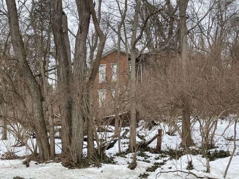 5386 Frederick Pike, Dayton, OH 45414 Photo 3