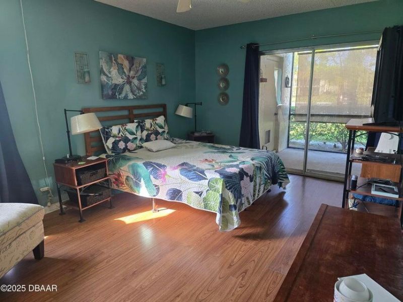 6495 Chasewood Drive, Unit B, Jupiter, FL 33458 Photo