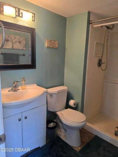 6495 Chasewood Drive, Unit B, Jupiter, FL 33458 Photo