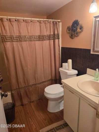 6495 Chasewood Drive, Unit B, Jupiter, FL 33458 Photo