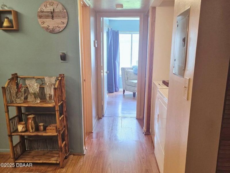 6495 Chasewood Drive, Unit B, Jupiter, FL 33458 Photo