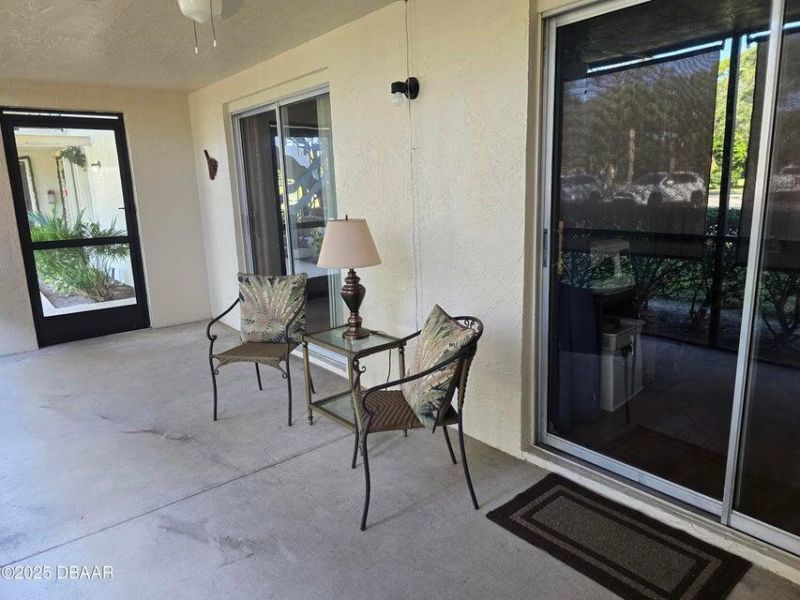 6495 Chasewood Drive, Unit B, Jupiter, FL 33458 Photo