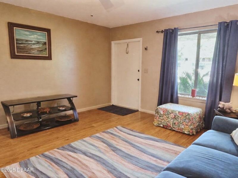 6495 Chasewood Drive, Unit B, Jupiter, FL 33458 Photo