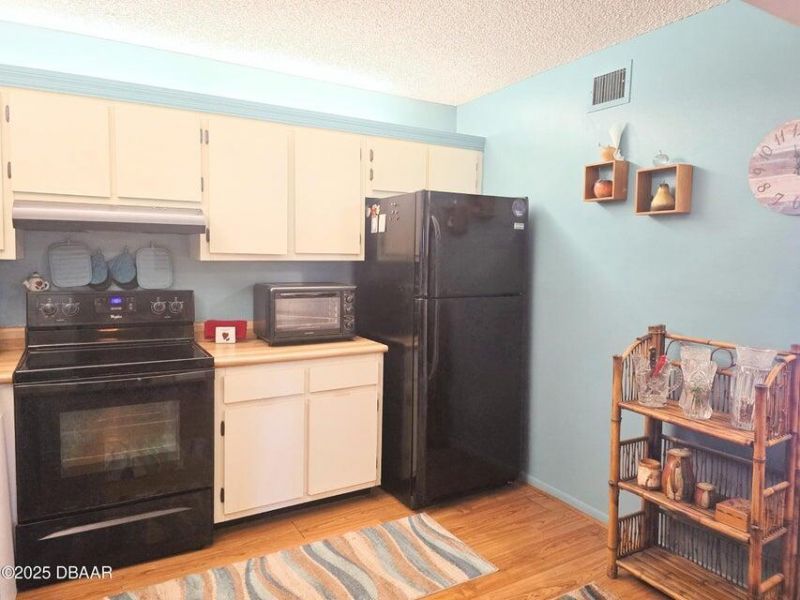 6495 Chasewood Drive, Unit B, Jupiter, FL 33458 Photo