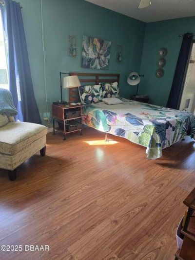 6495 Chasewood Drive, Unit B, Jupiter, FL 33458 Photo