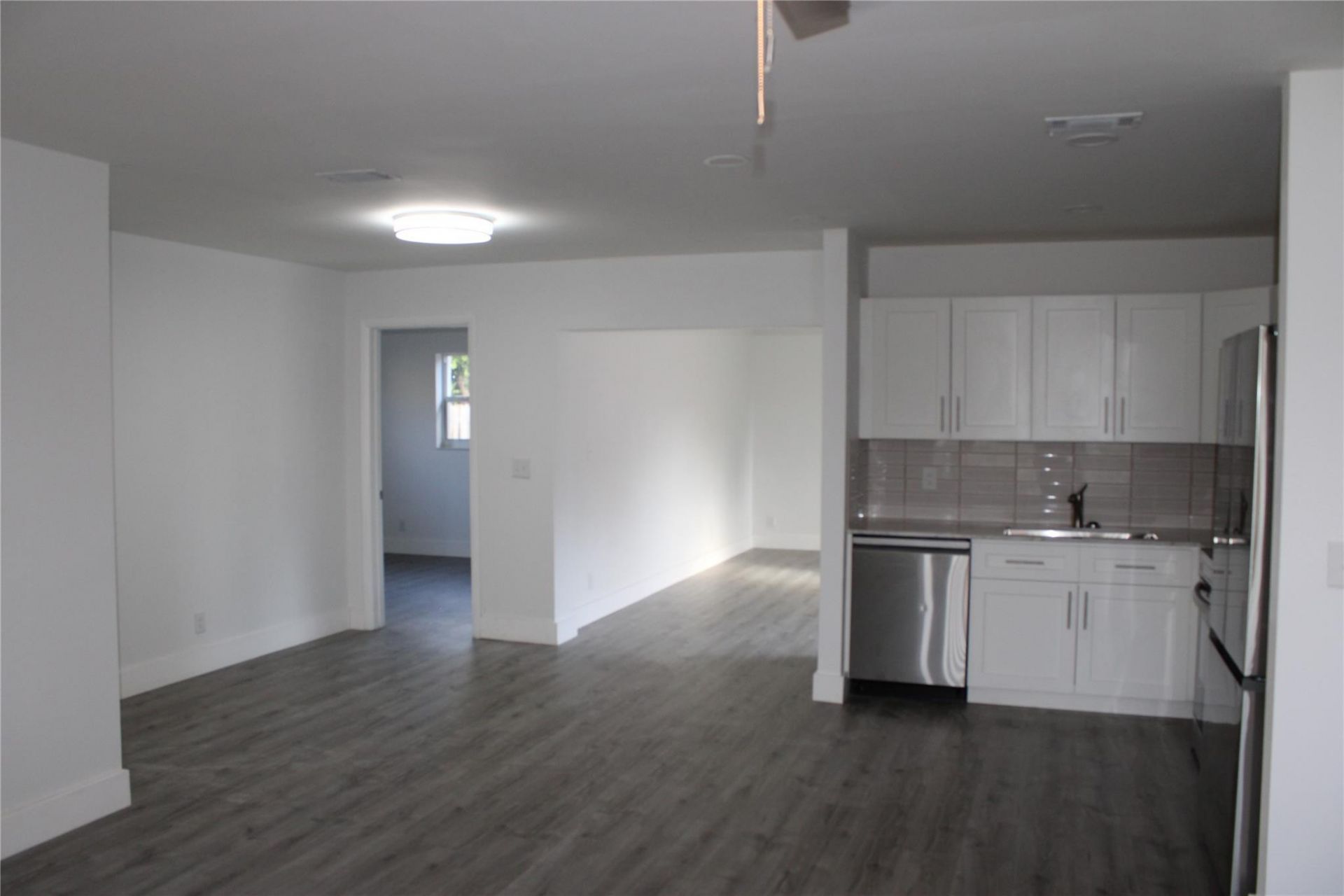 611 SW 1st Ave, Boynton Beach, FL 33426 Photo