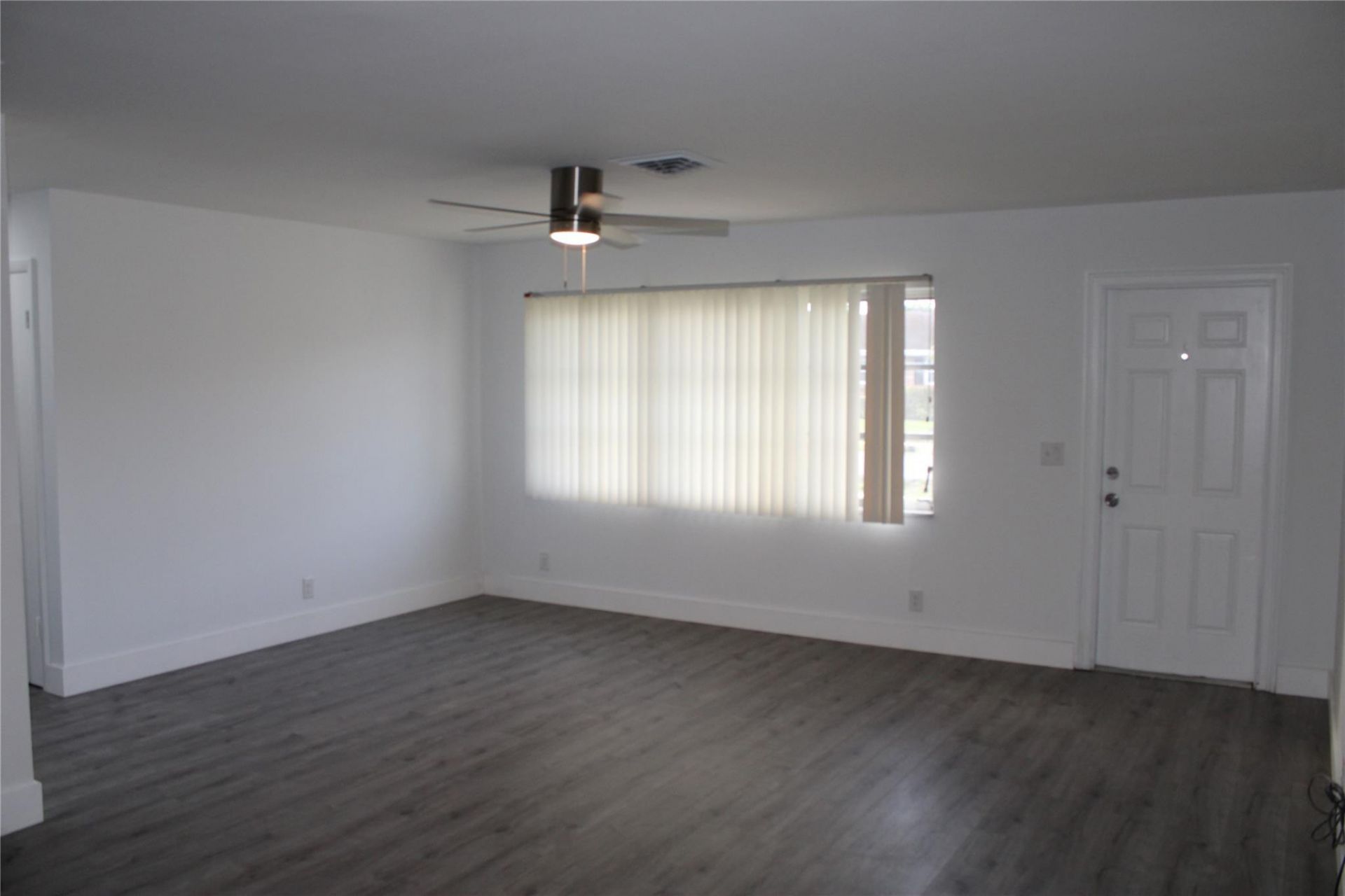 611 SW 1st Ave, Boynton Beach, FL 33426 Photo