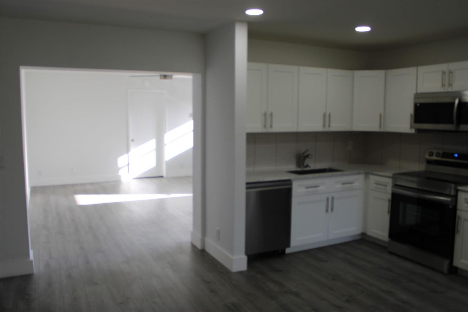 611 SW 1st Ave, Boynton Beach, FL 33426 Photo