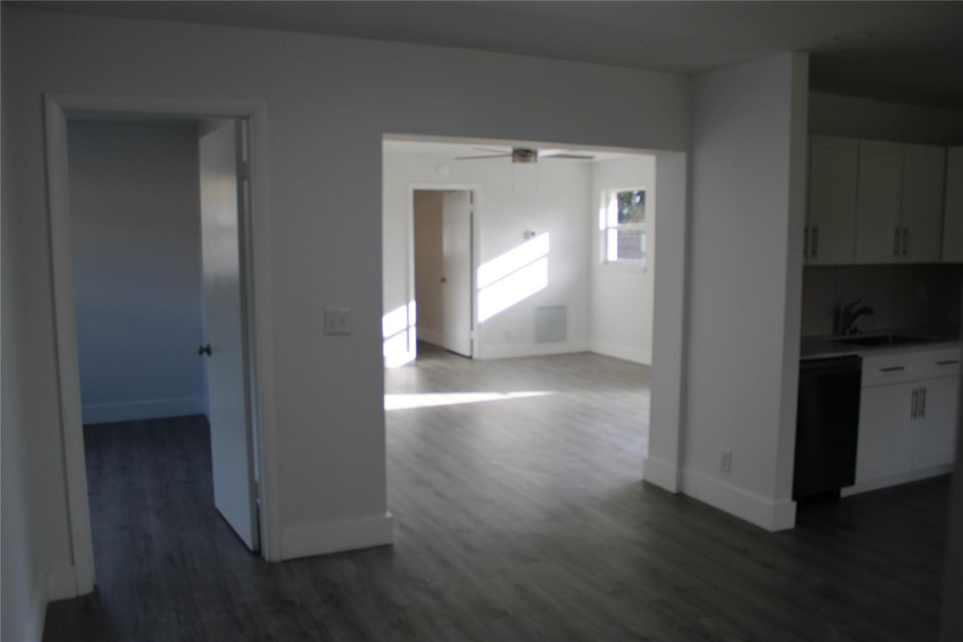 611 SW 1st Ave, Boynton Beach, FL 33426 Photo