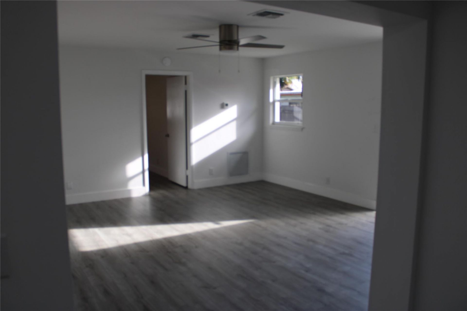 611 SW 1st Ave, Boynton Beach, FL 33426 Photo