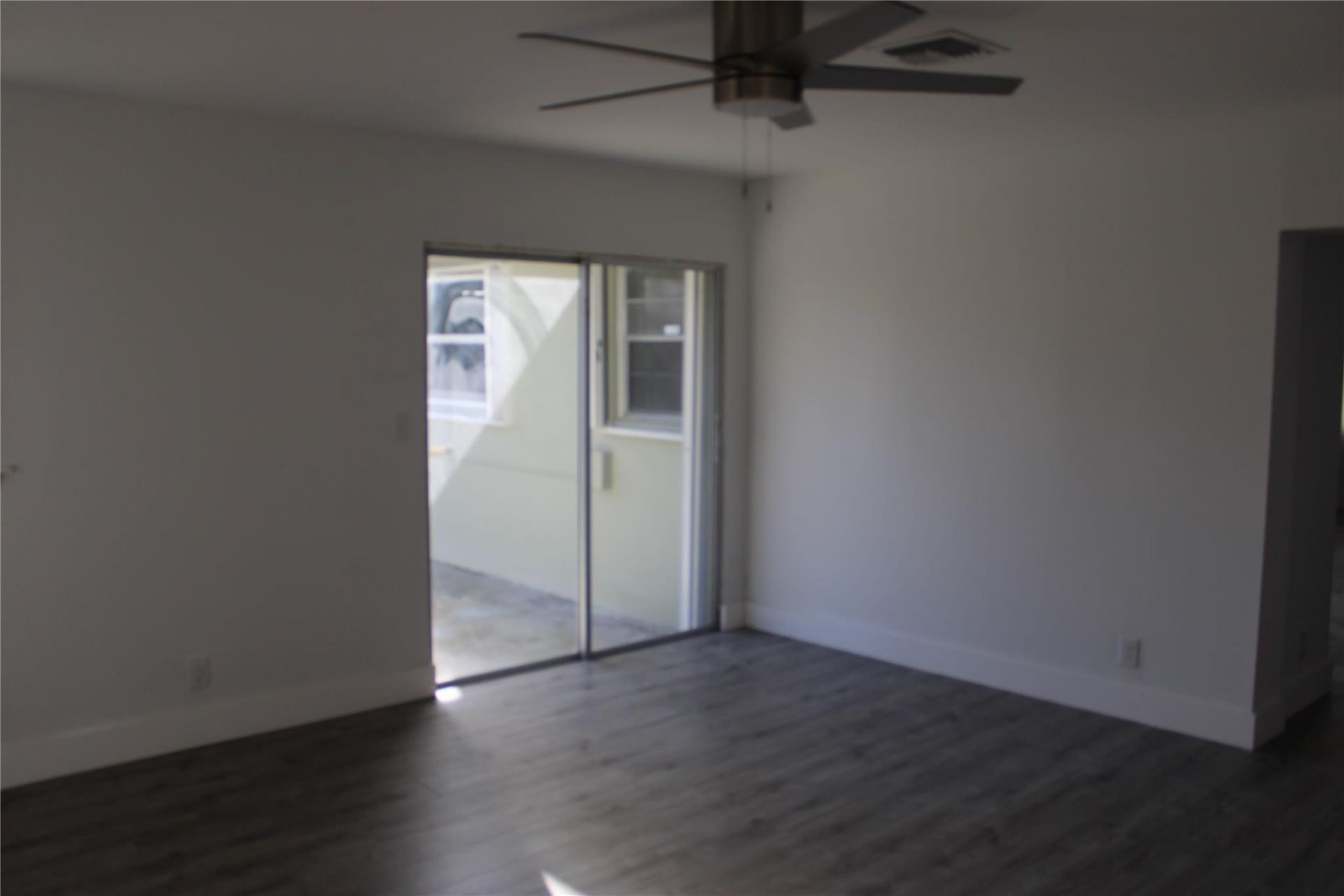 611 SW 1st Ave, Boynton Beach, FL 33426 Photo