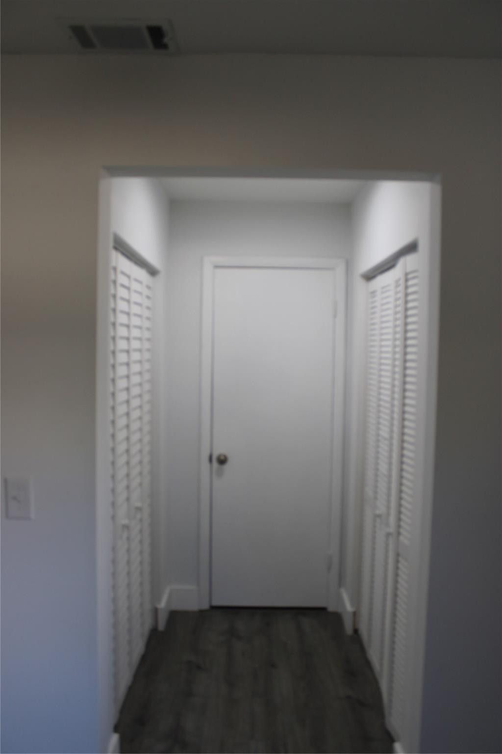 611 SW 1st Ave, Boynton Beach, FL 33426 Photo