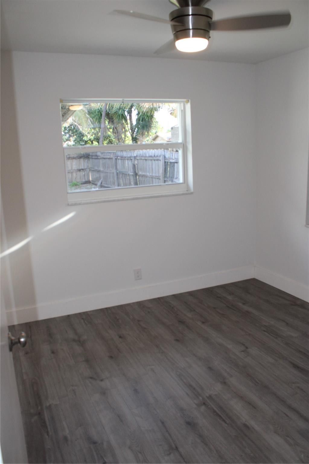 611 SW 1st Ave, Boynton Beach, FL 33426 Photo