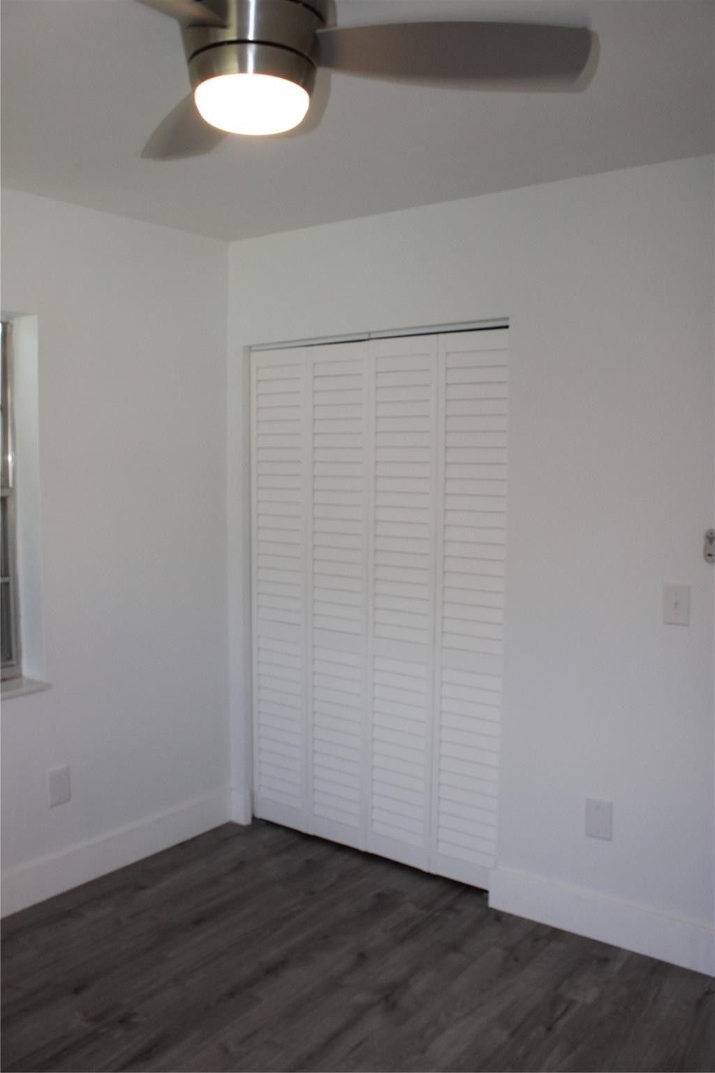 611 SW 1st Ave, Boynton Beach, FL 33426 Photo