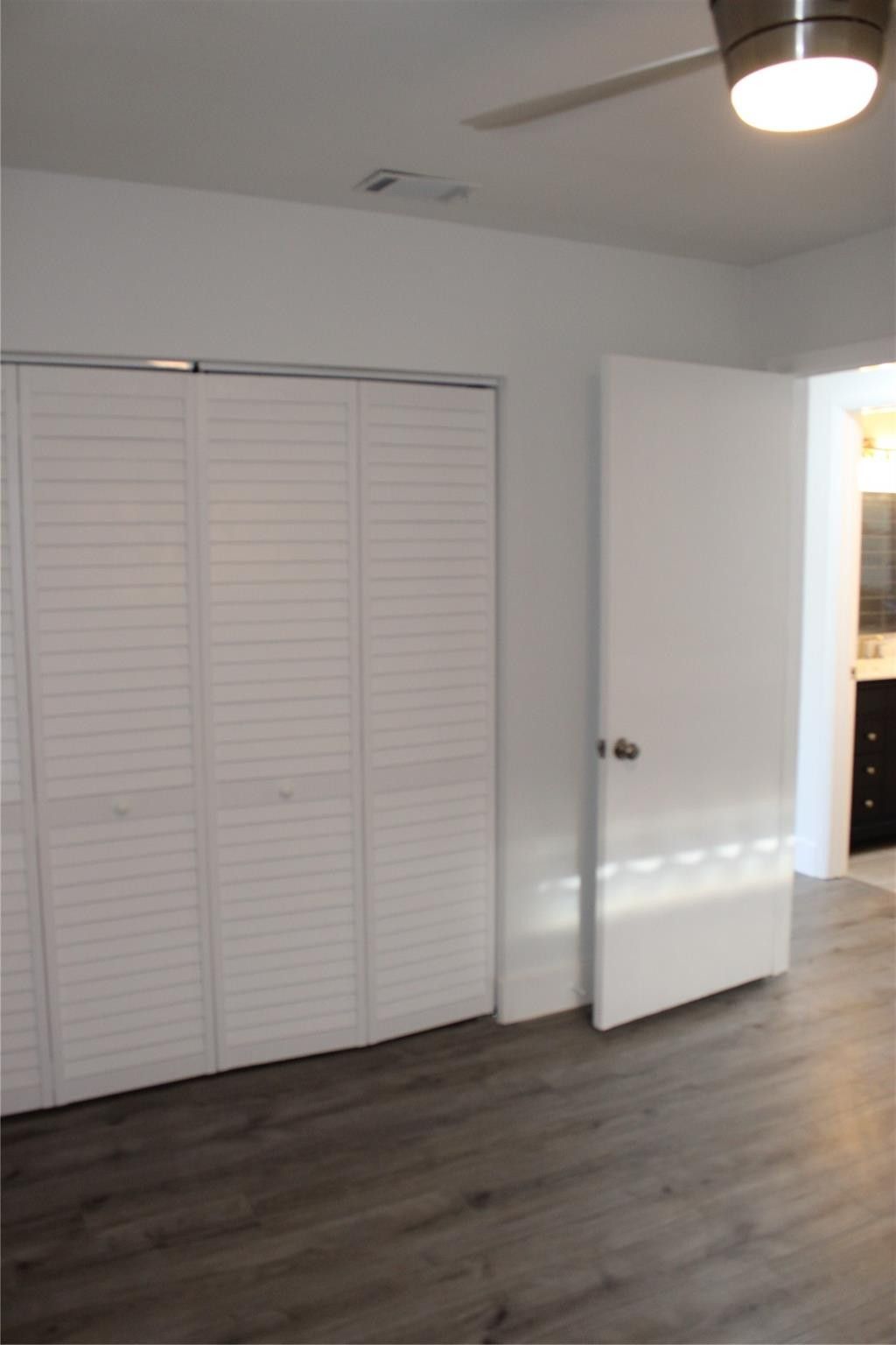 611 SW 1st Ave, Boynton Beach, FL 33426 Photo