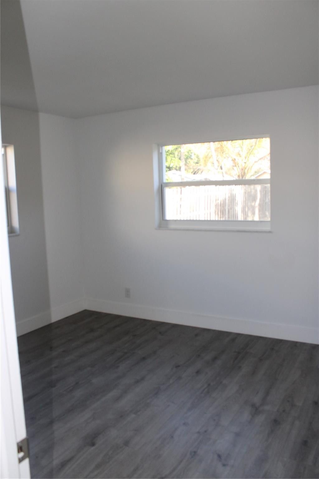 611 SW 1st Ave, Boynton Beach, FL 33426 Photo