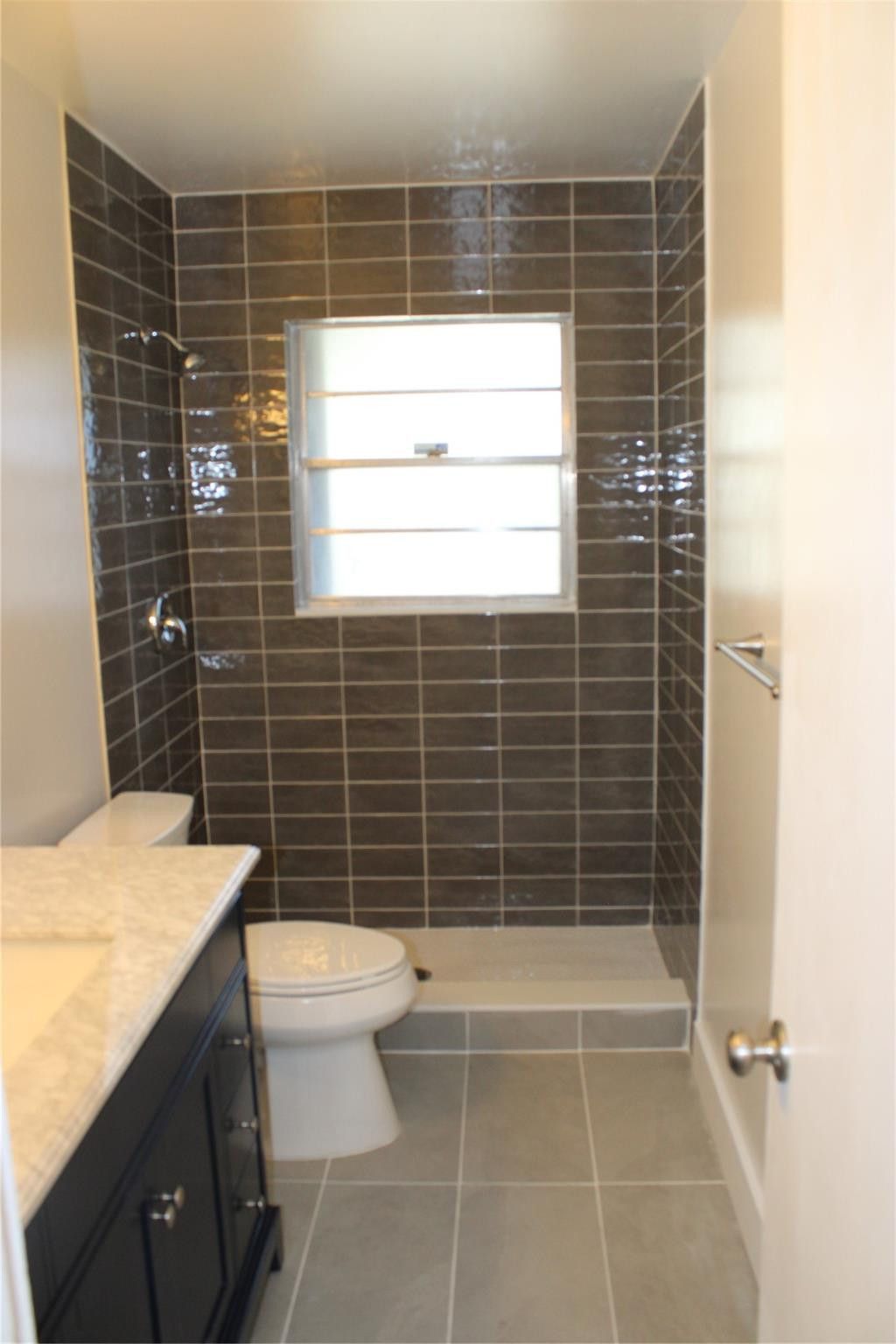 611 SW 1st Ave, Boynton Beach, FL 33426 Photo