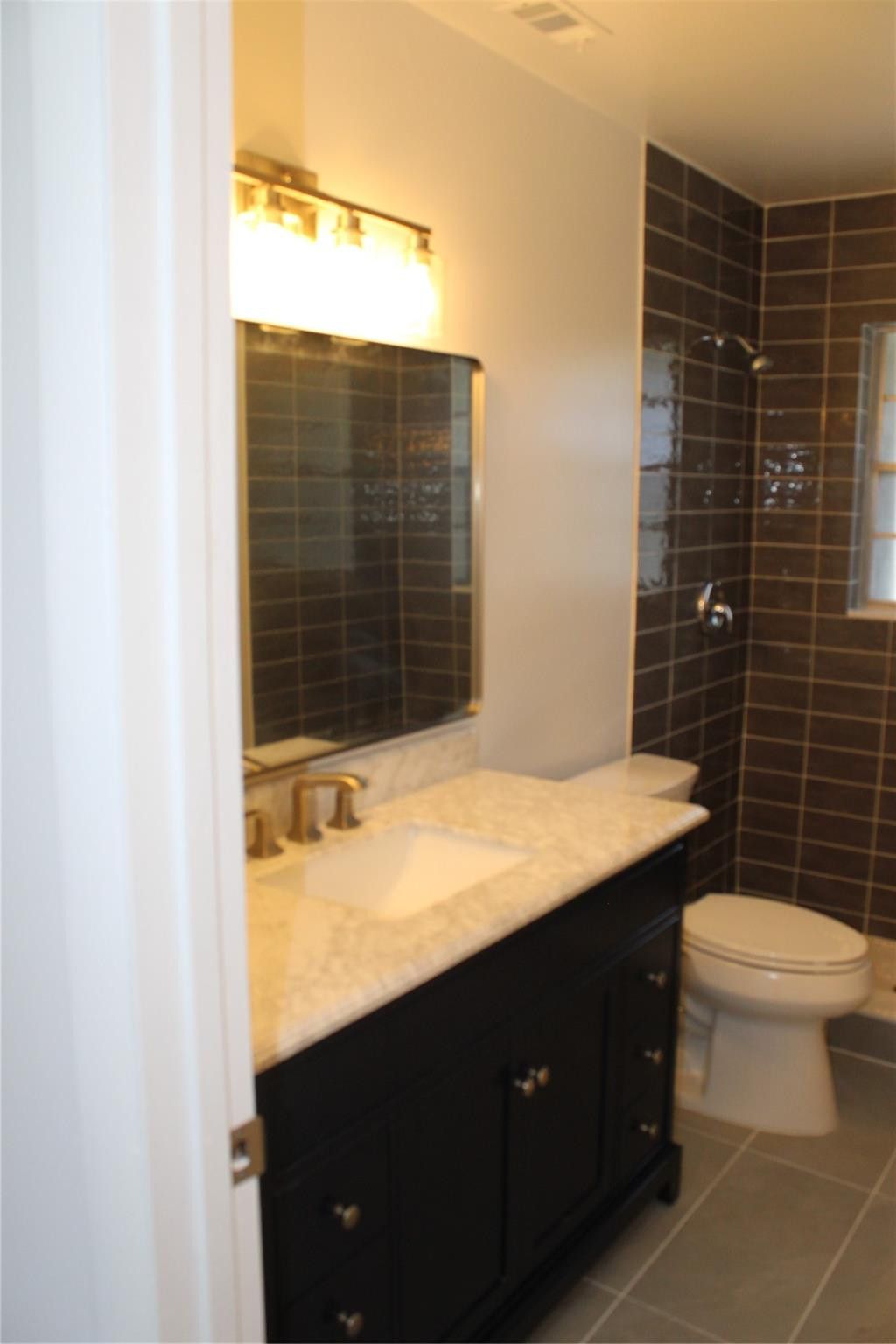 611 SW 1st Ave, Boynton Beach, FL 33426 Photo