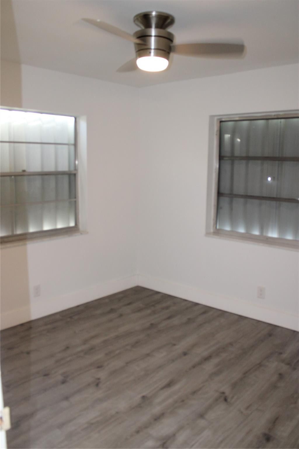 611 SW 1st Ave, Boynton Beach, FL 33426 Photo