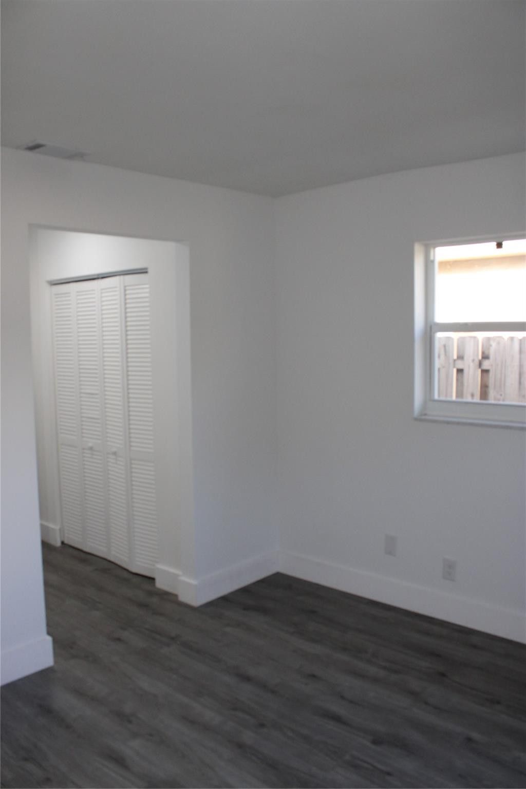 611 SW 1st Ave, Boynton Beach, FL 33426 Photo