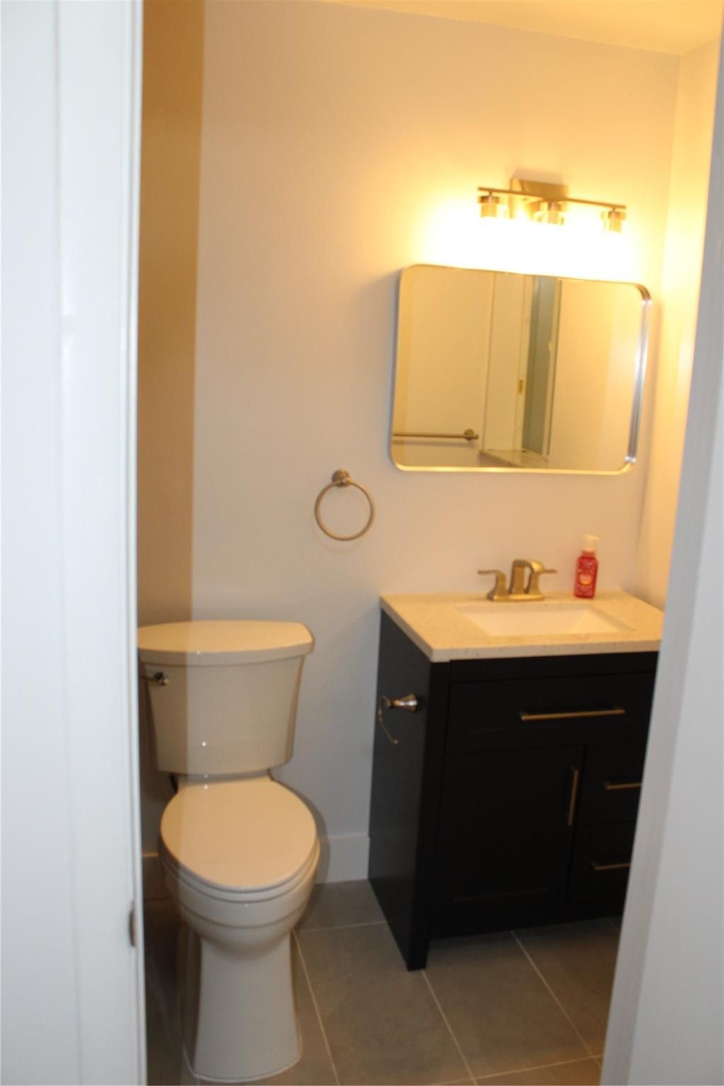 611 SW 1st Ave, Boynton Beach, FL 33426 Photo