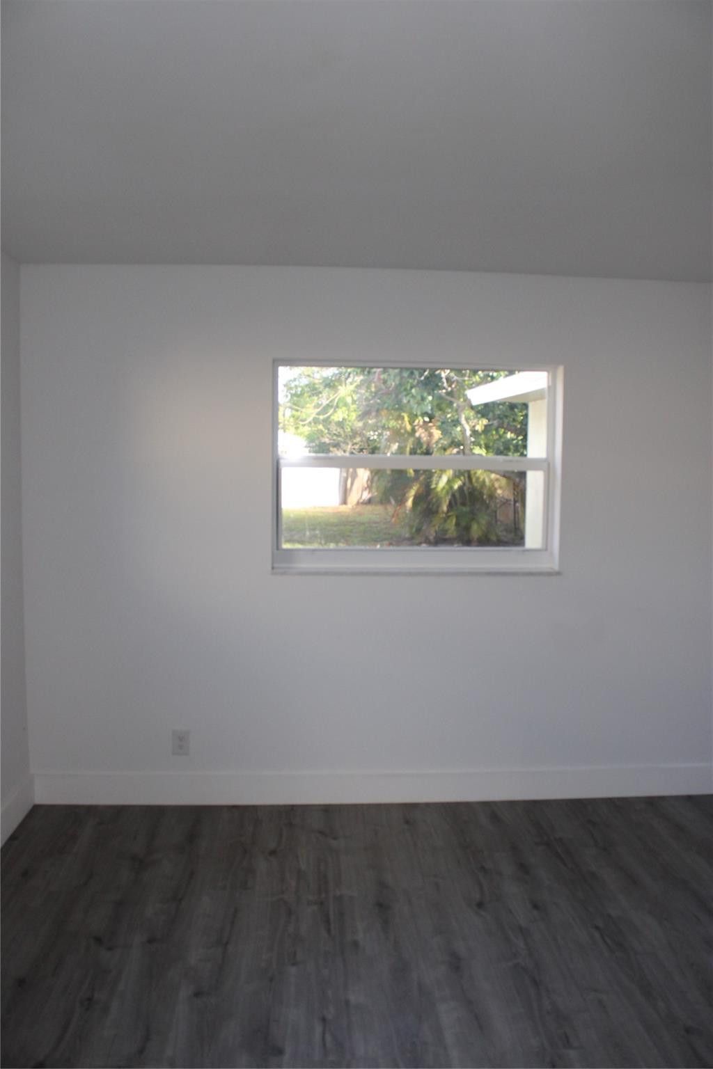 611 SW 1st Ave, Boynton Beach, FL 33426 Photo