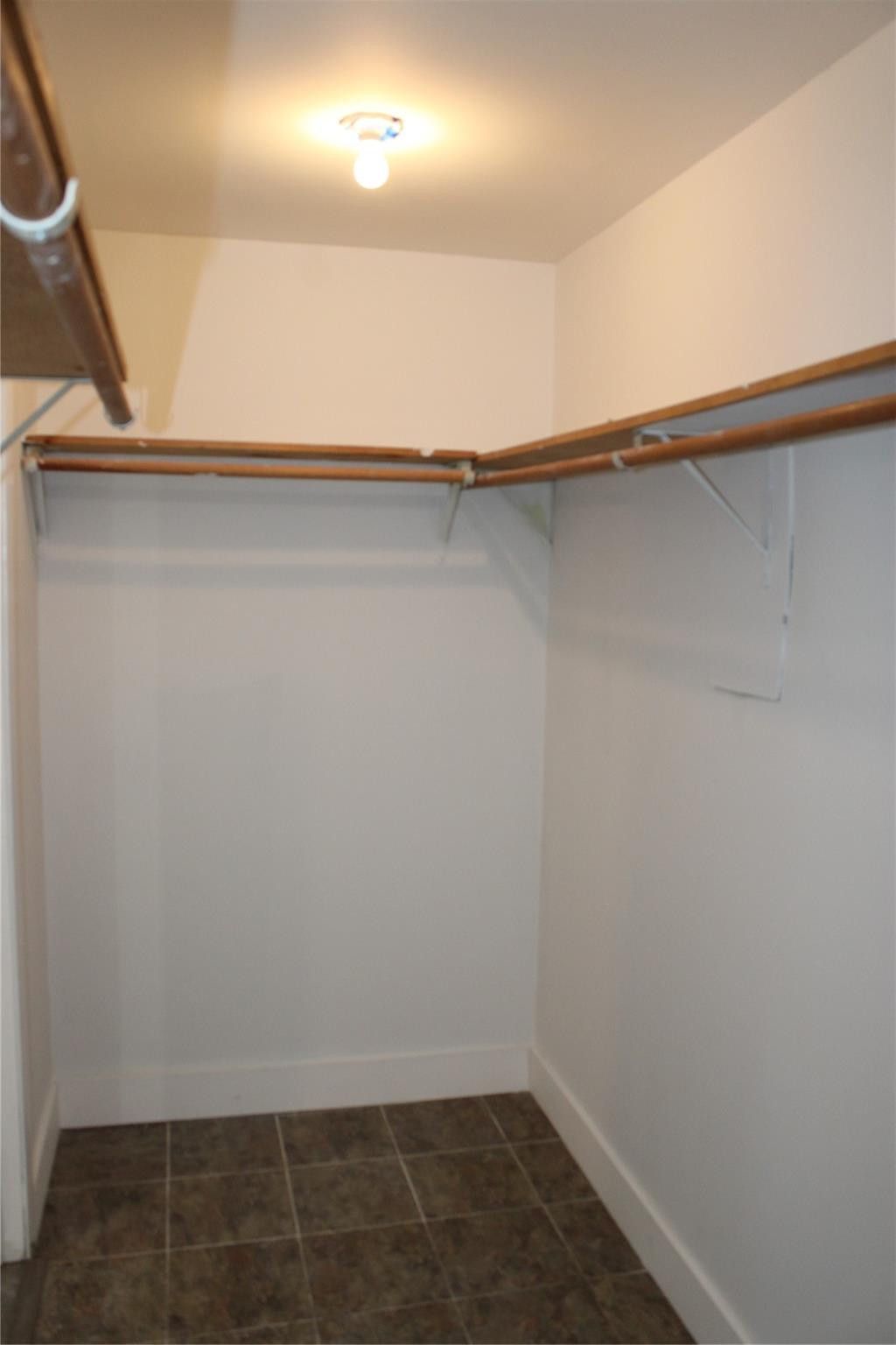 611 SW 1st Ave, Boynton Beach, FL 33426 Photo